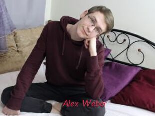 Alex_Weber