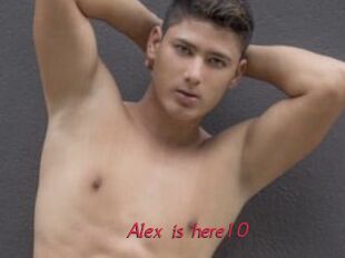 Alex_is_here10
