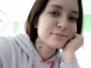Alexa17