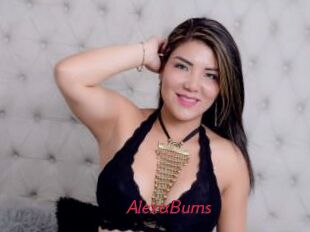 AlexaBurns