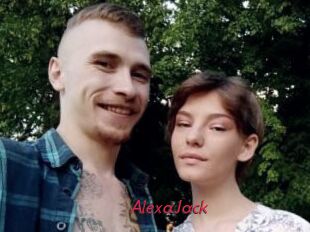 AlexaJack