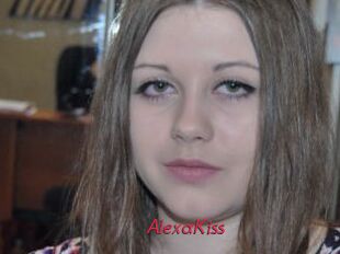 Alexa_Kiss_