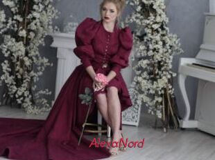 AlexaNord