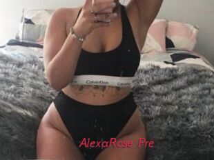 AlexaRose_Pre