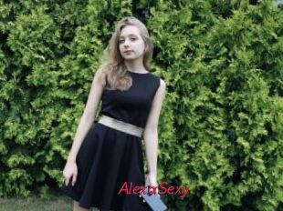 AlexaSexy