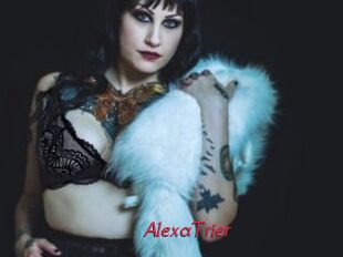 AlexaTrier