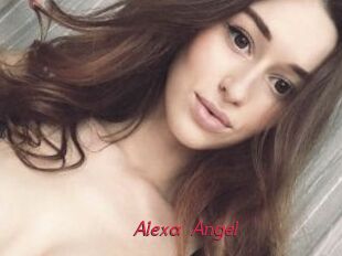 Alexa_Angel
