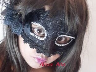 Alexa_Aria