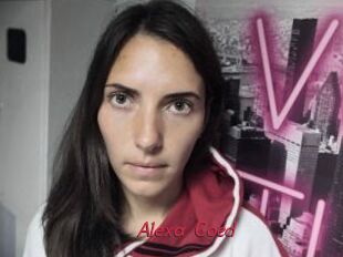 Alexa_Coed