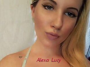 Alexa_Lucy
