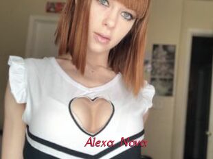 Alexa_Nova
