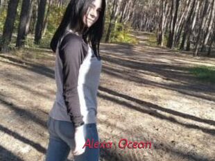 Alexa_Ocean