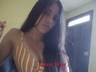Alexa_West