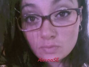 AlexaaSE