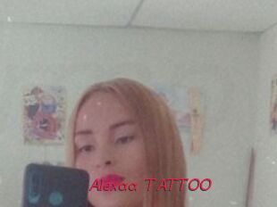 Alexaa_TATTOO
