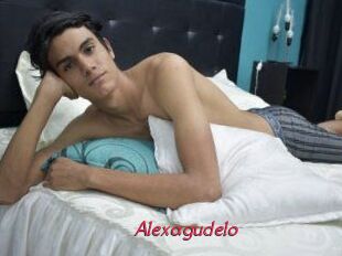 Alexagudelo
