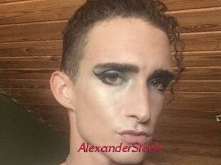 Alexander_Steele