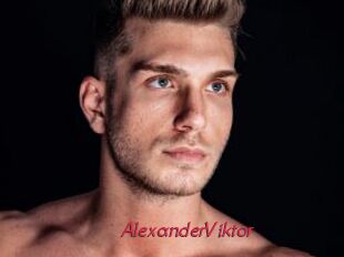 AlexanderViktor