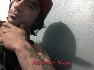 Alexander_Hung