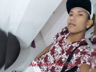 Alexander_Martinez