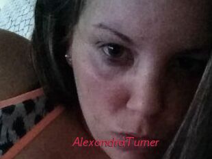 Alexandra_Turner