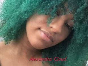 Alexandra_Cloud