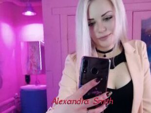 Alexandra_Smith