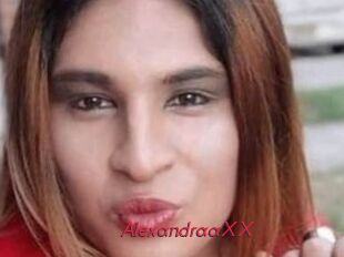 AlexandraaXX