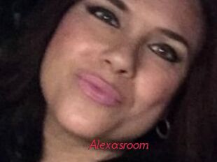 Alexas_room