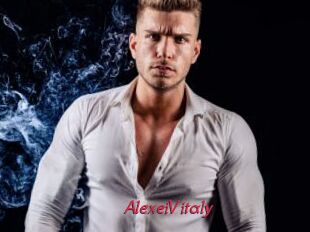 AlexeiVitaly