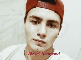 Alexei_Redmond