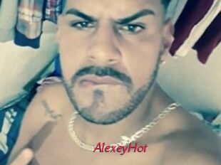 AlexeyHot