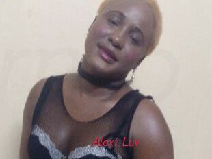 Alexi_Luv