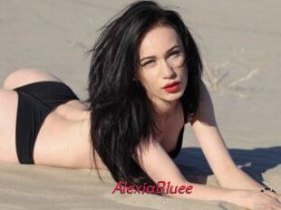 AlexiaBluee