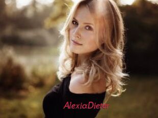 AlexiaDieter