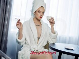 AlexiaRichard