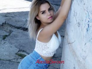 AlexiaSwoon