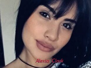 Alexia_Clark