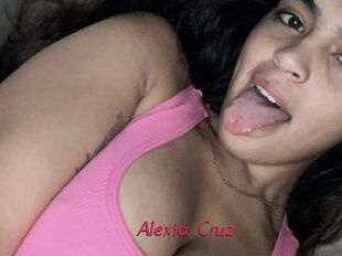 Alexia_Cruz