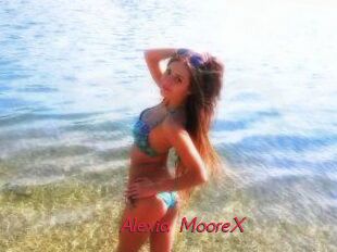 Alexia_MooreX