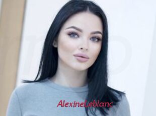 AlexineLeblanc