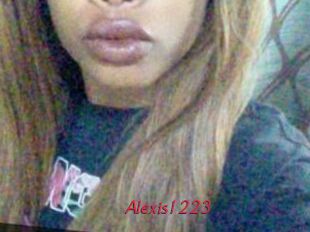 Alexis1223