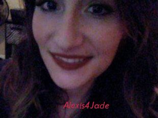 Alexis4Jade