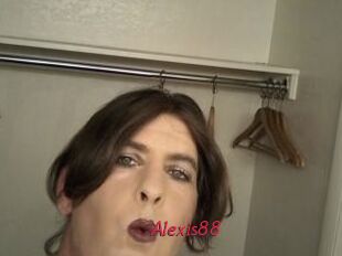 Alexis88