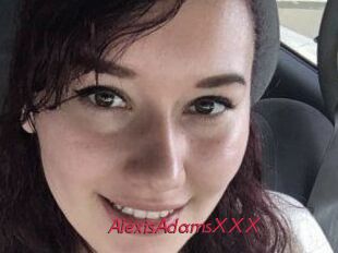 Alexis_AdamsXXX