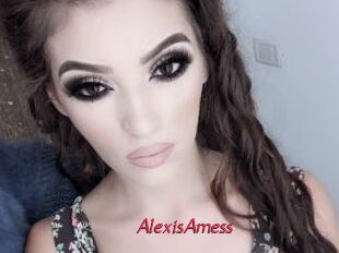 AlexisAmess