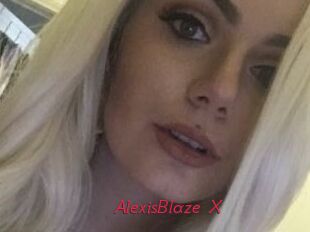 AlexisBlaze_X
