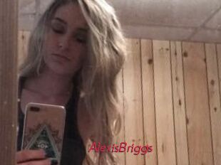 Alexis_Briggs