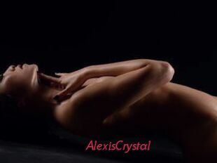 AlexisCrystal