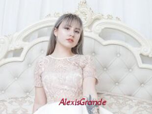 AlexisGrande